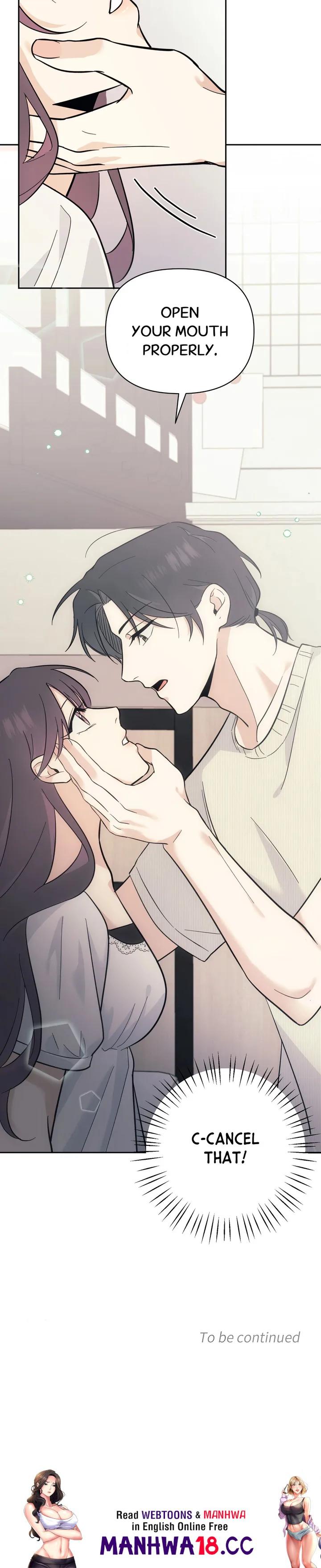 leave-it-to-doc-uncensored-chap-14-17