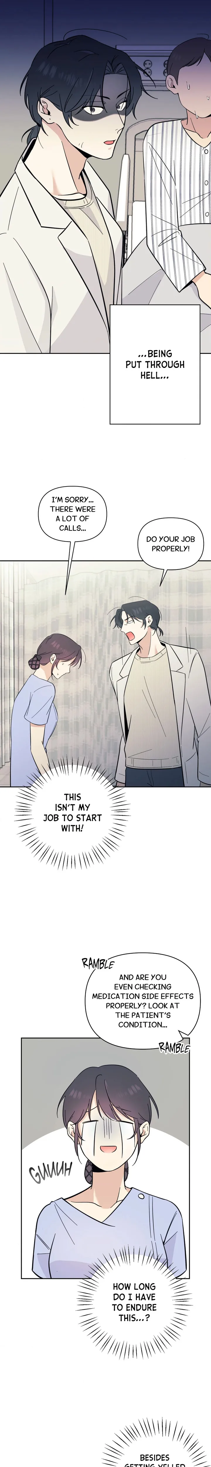 leave-it-to-doc-uncensored-chap-14-1