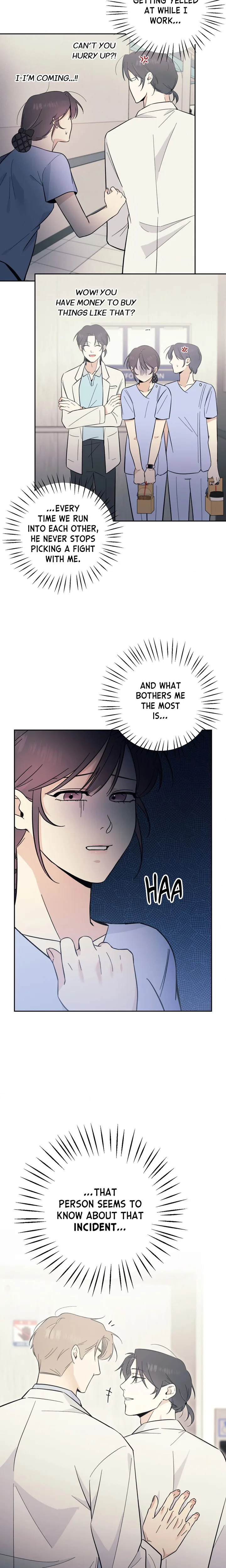 leave-it-to-doc-uncensored-chap-14-2