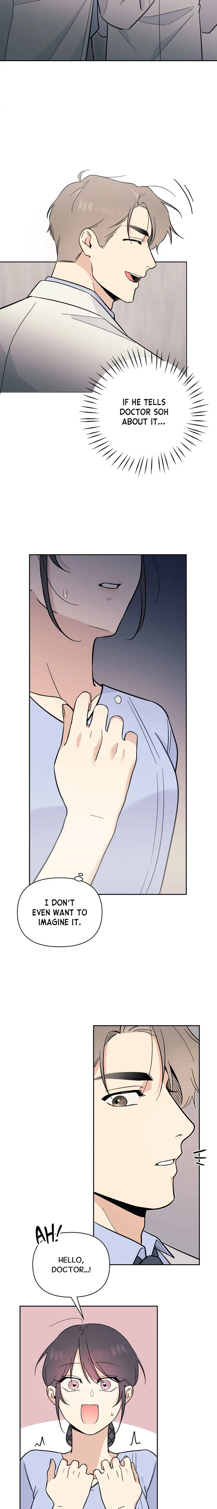 leave-it-to-doc-uncensored-chap-14-3