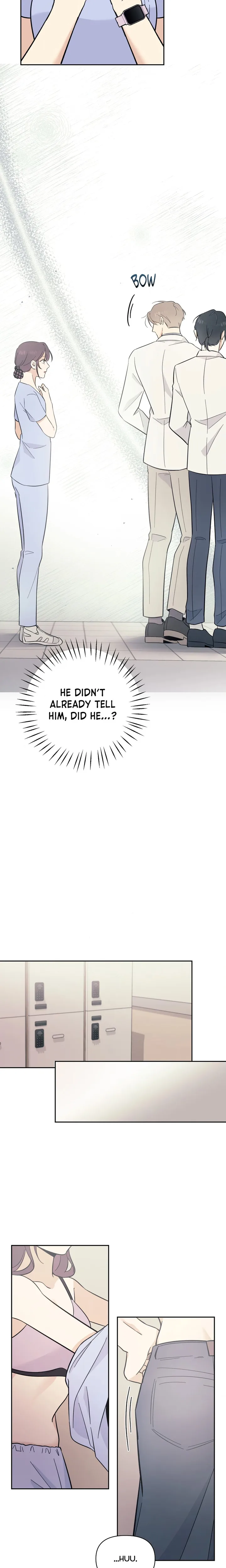 leave-it-to-doc-uncensored-chap-14-4