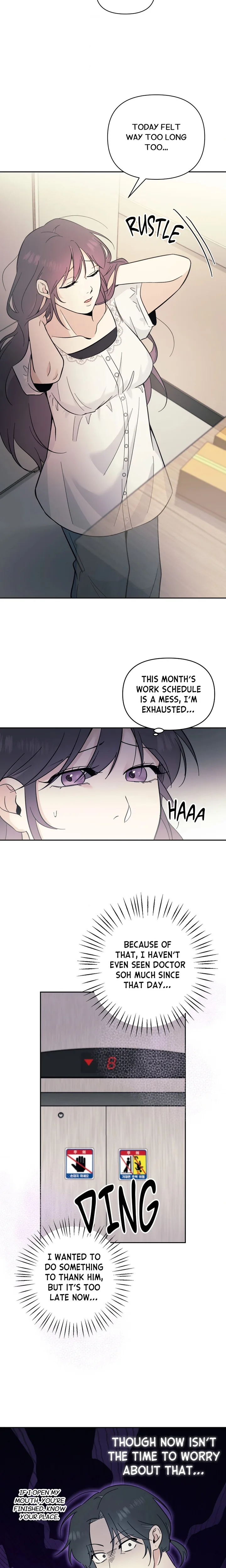 leave-it-to-doc-uncensored-chap-14-5