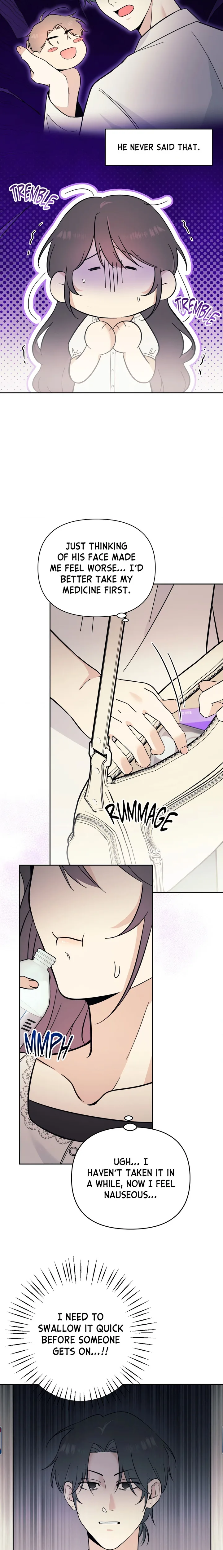 leave-it-to-doc-uncensored-chap-14-6