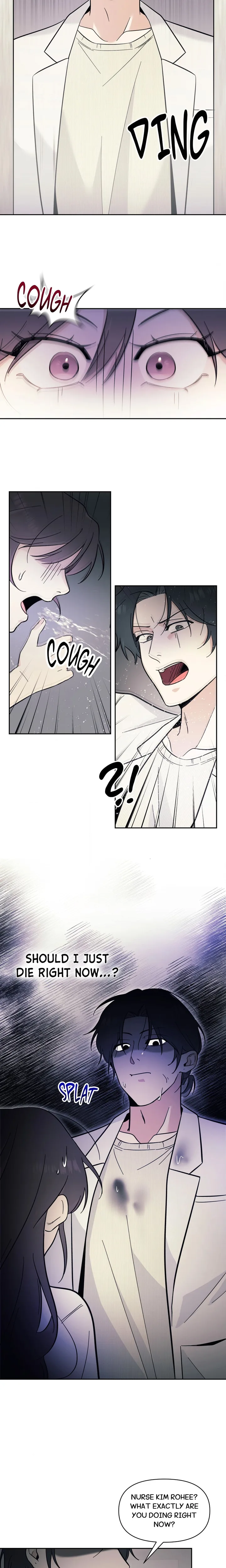 leave-it-to-doc-uncensored-chap-14-7