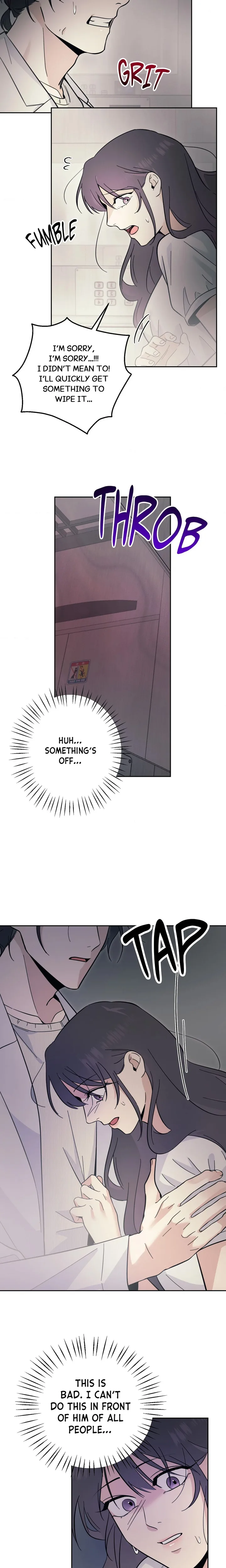 leave-it-to-doc-uncensored-chap-14-8