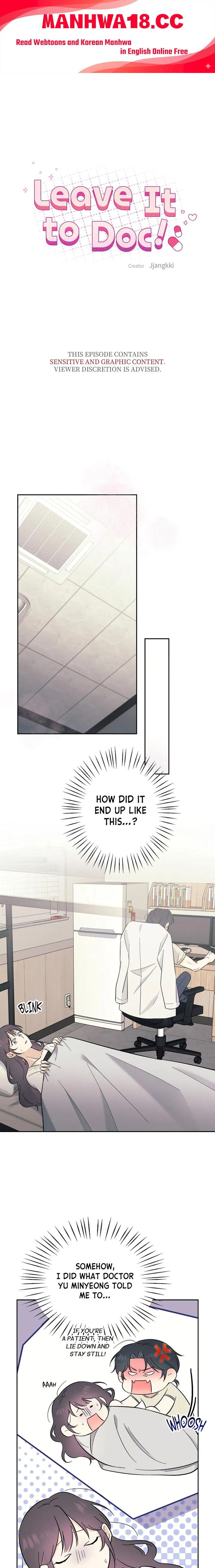 leave-it-to-doc-uncensored-chap-15-0