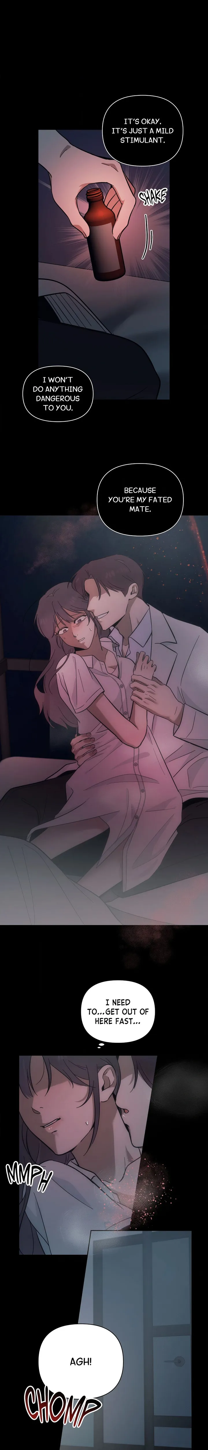 leave-it-to-doc-uncensored-chap-15-9
