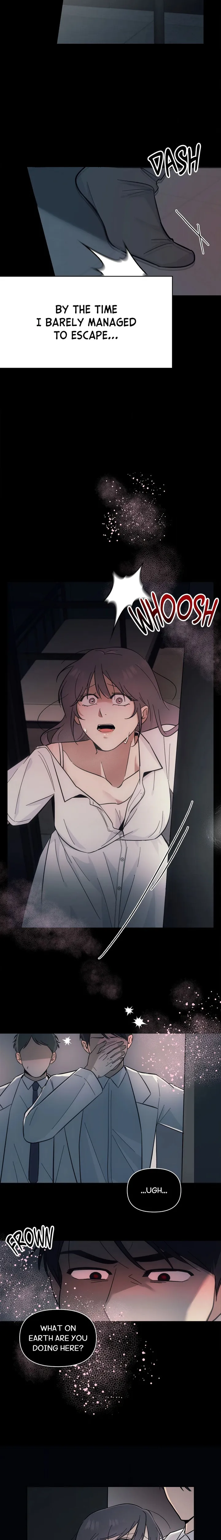 leave-it-to-doc-uncensored-chap-15-10