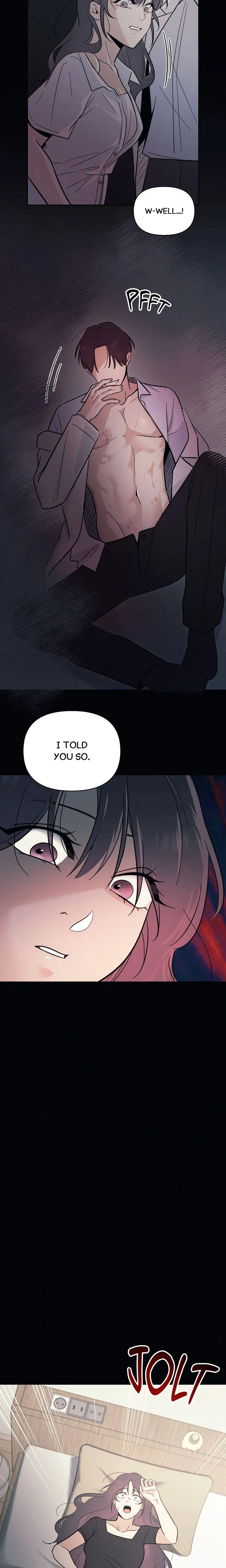 leave-it-to-doc-uncensored-chap-15-11