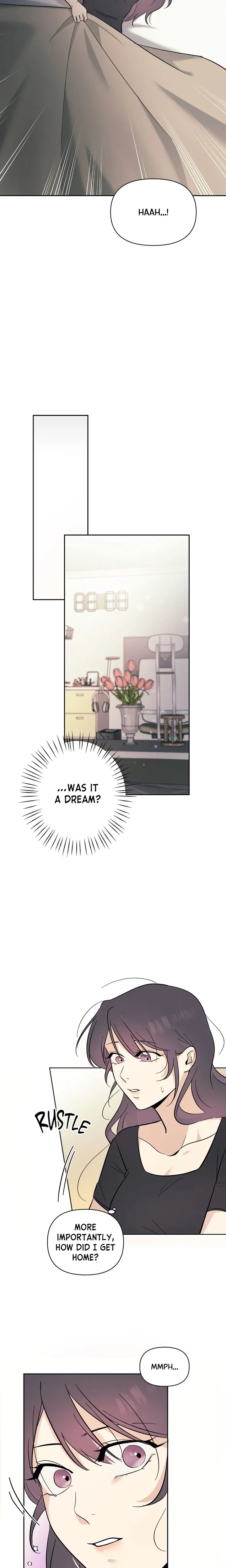 leave-it-to-doc-uncensored-chap-15-12