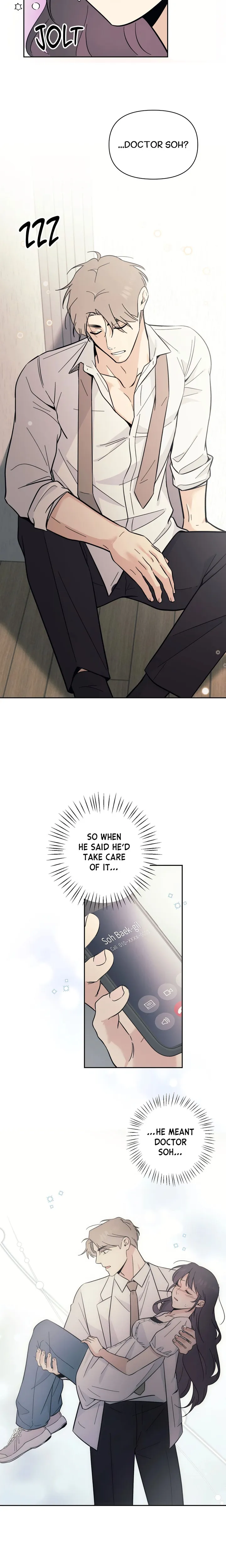 leave-it-to-doc-uncensored-chap-15-13