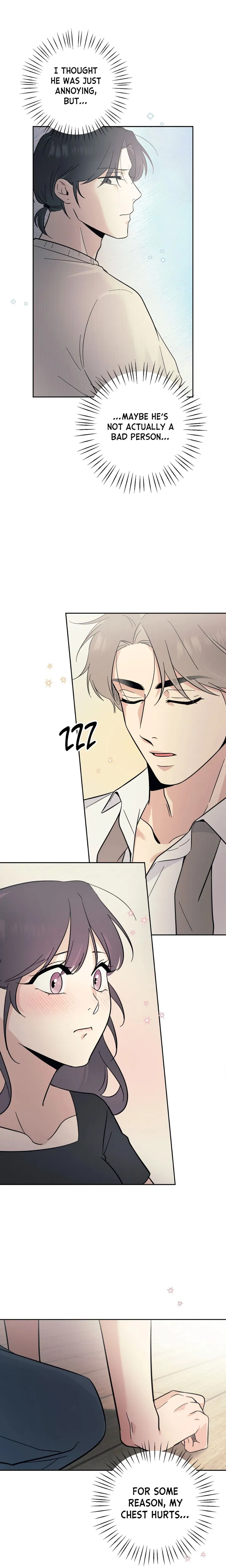 leave-it-to-doc-uncensored-chap-15-14
