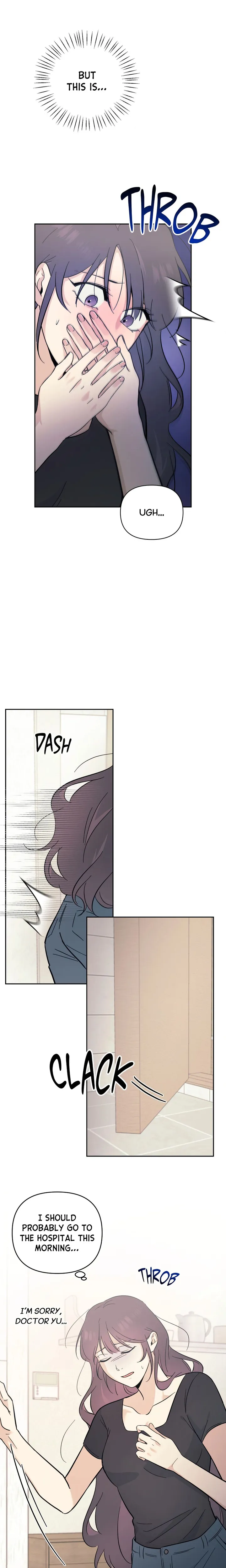 leave-it-to-doc-uncensored-chap-15-15