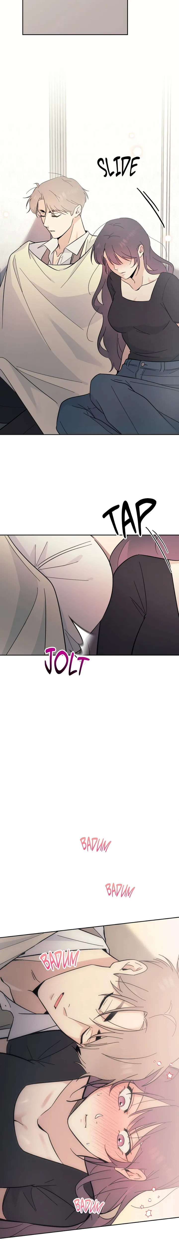 leave-it-to-doc-uncensored-chap-15-17