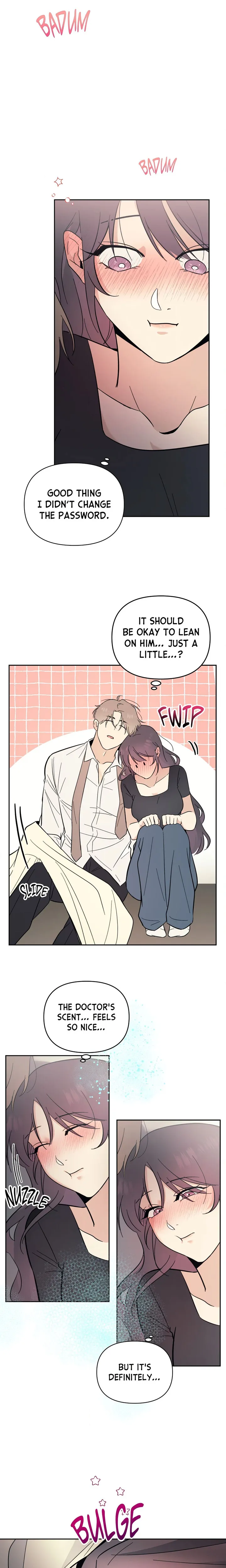 leave-it-to-doc-uncensored-chap-15-18