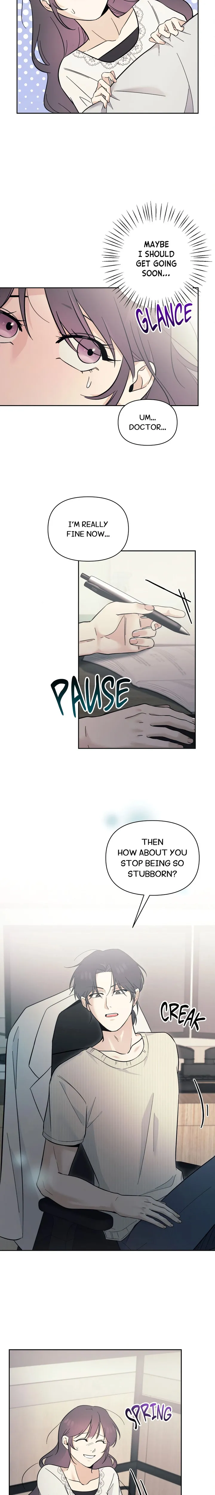 leave-it-to-doc-uncensored-chap-15-1