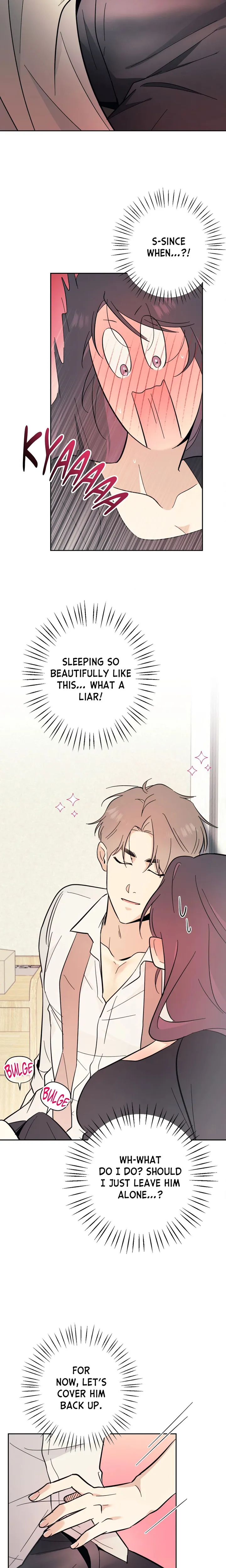 leave-it-to-doc-uncensored-chap-15-19