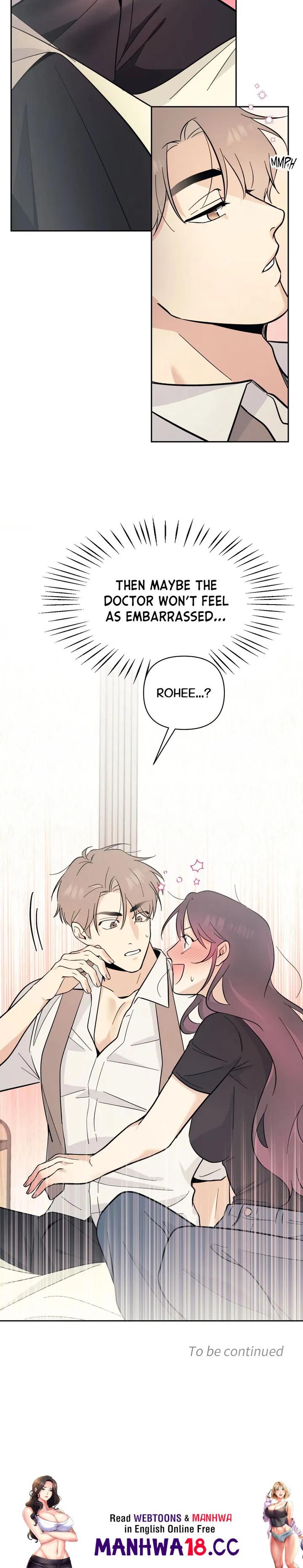 leave-it-to-doc-uncensored-chap-15-20