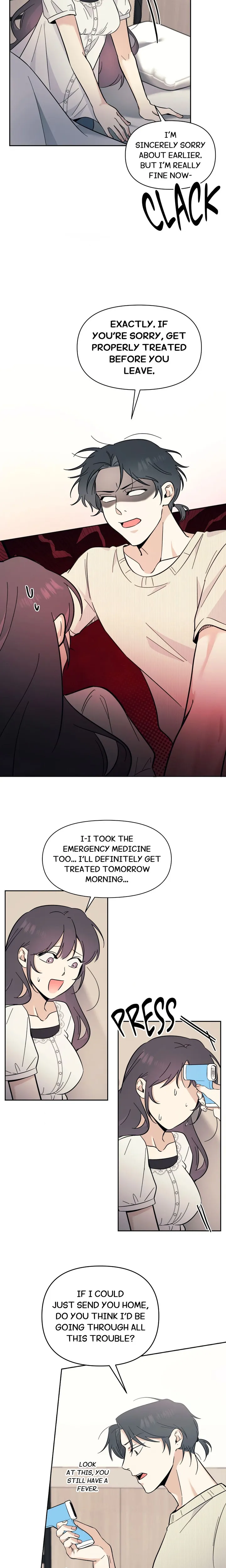leave-it-to-doc-uncensored-chap-15-2