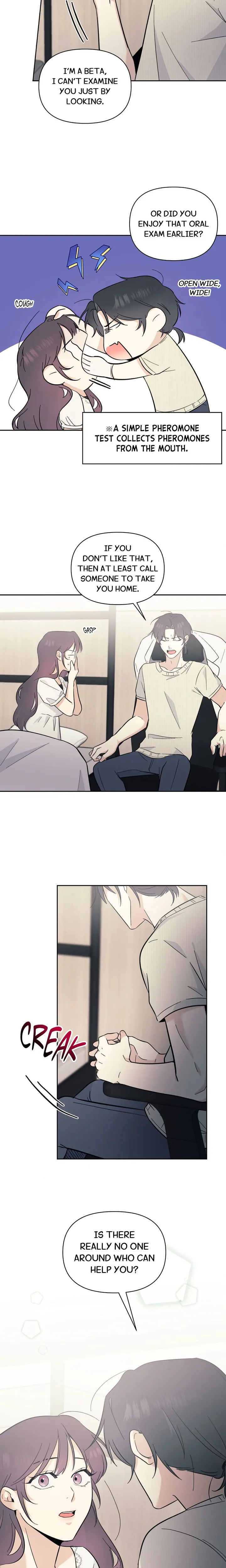 leave-it-to-doc-uncensored-chap-15-3
