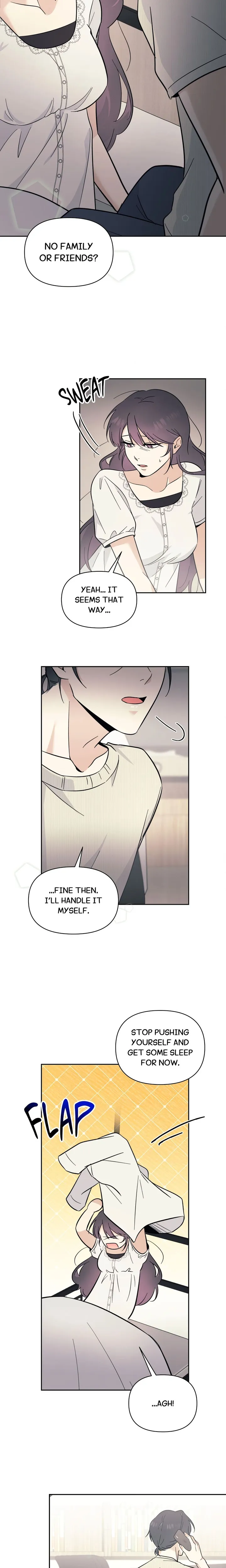 leave-it-to-doc-uncensored-chap-15-4