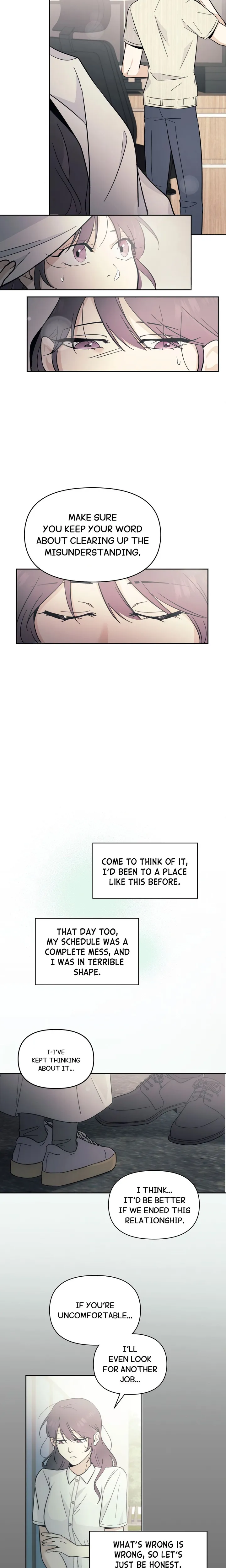 leave-it-to-doc-uncensored-chap-15-5