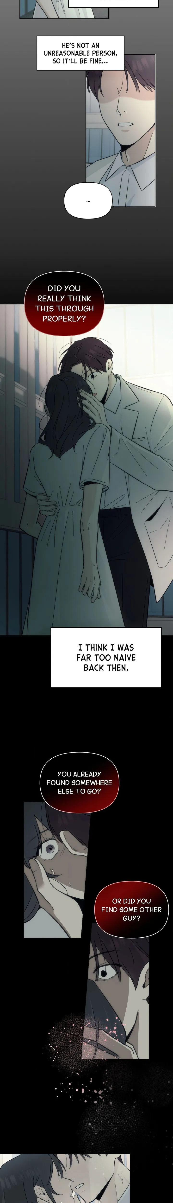 leave-it-to-doc-uncensored-chap-15-6