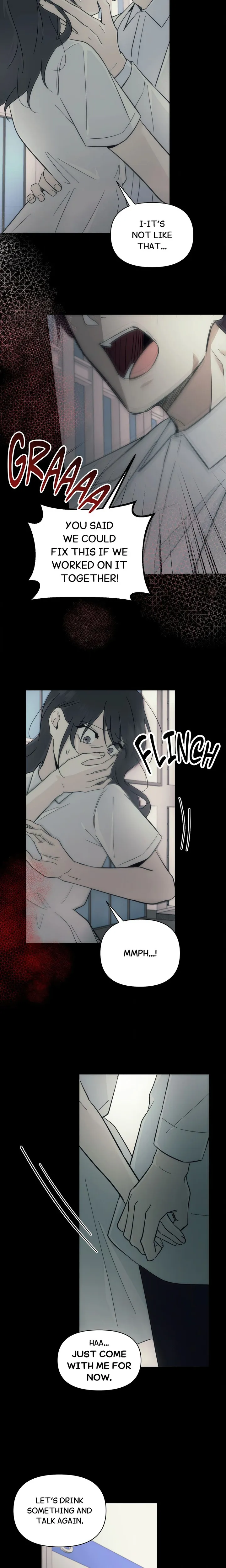 leave-it-to-doc-uncensored-chap-15-7
