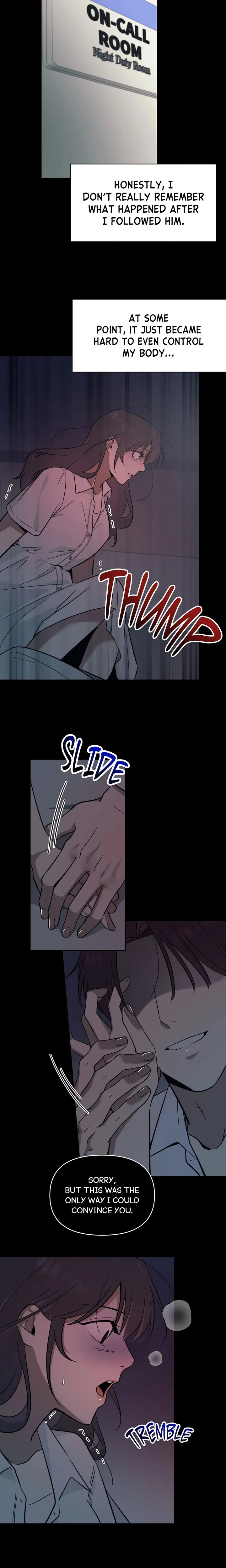 leave-it-to-doc-uncensored-chap-15-8