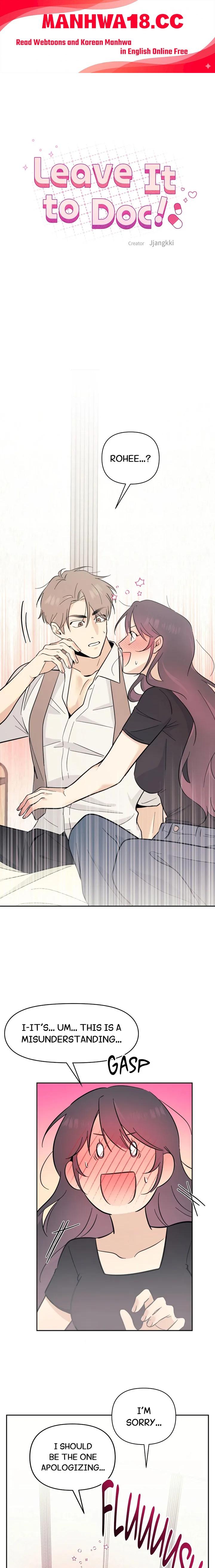 leave-it-to-doc-uncensored-chap-16-0