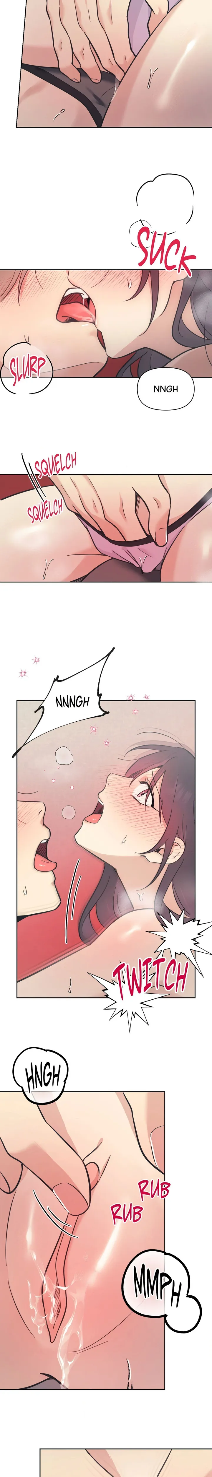 leave-it-to-doc-uncensored-chap-16-9