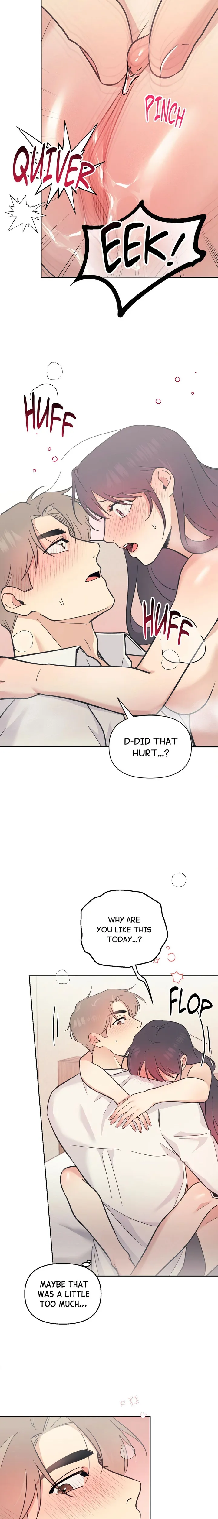 leave-it-to-doc-uncensored-chap-16-10