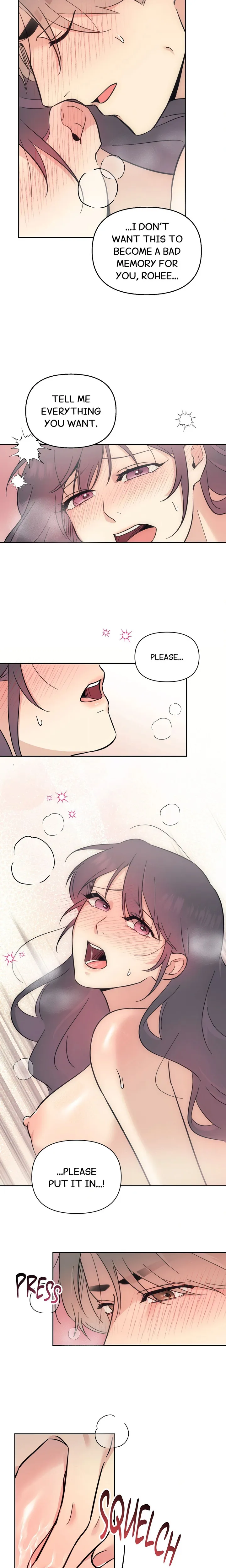 leave-it-to-doc-uncensored-chap-16-13