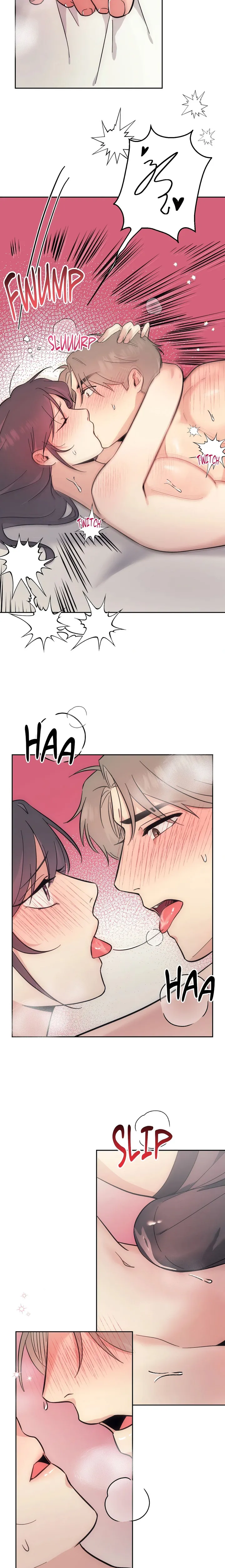 leave-it-to-doc-uncensored-chap-16-15