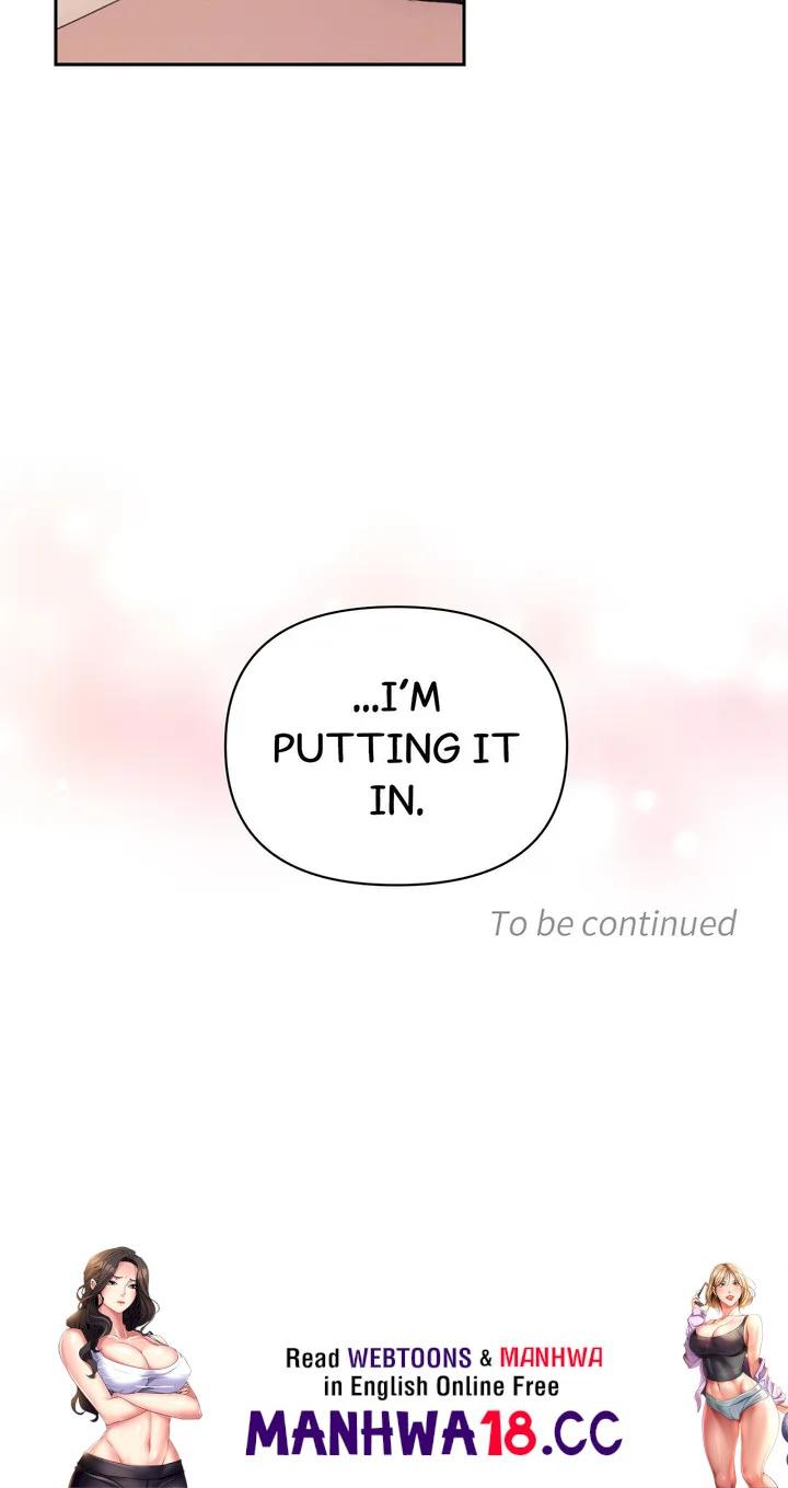 leave-it-to-doc-uncensored-chap-16-16