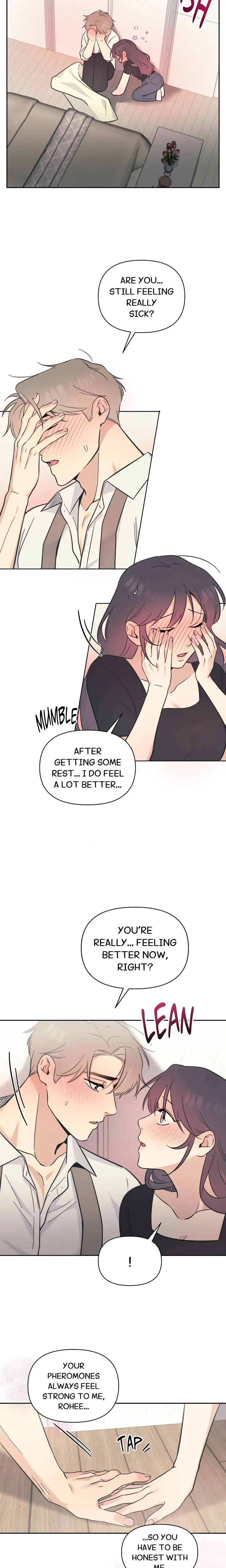 leave-it-to-doc-uncensored-chap-16-1