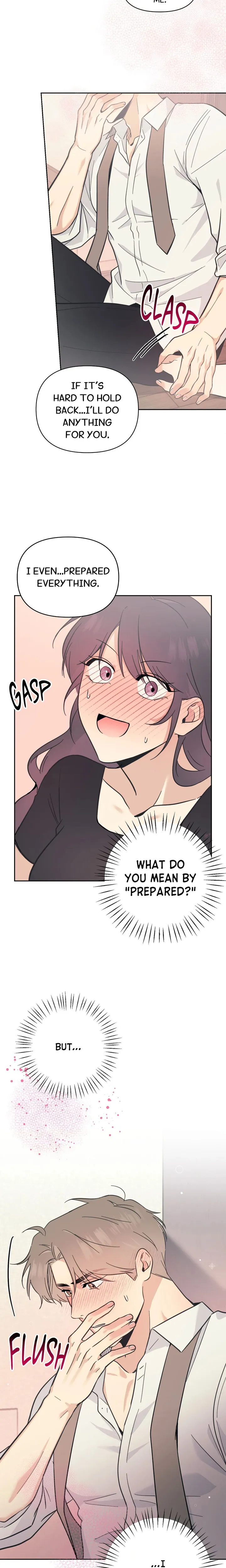 leave-it-to-doc-uncensored-chap-16-2