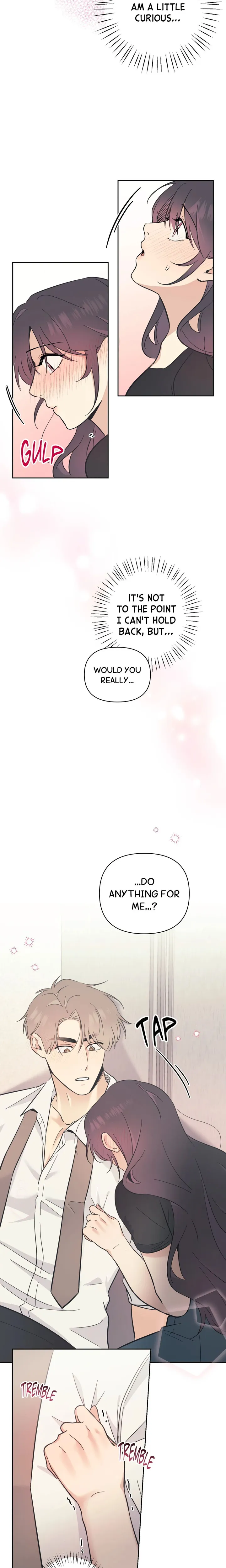 leave-it-to-doc-uncensored-chap-16-3