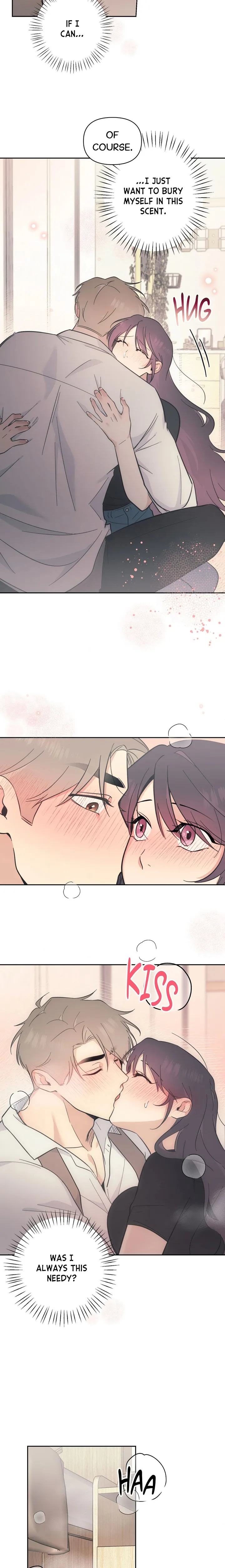leave-it-to-doc-uncensored-chap-16-4