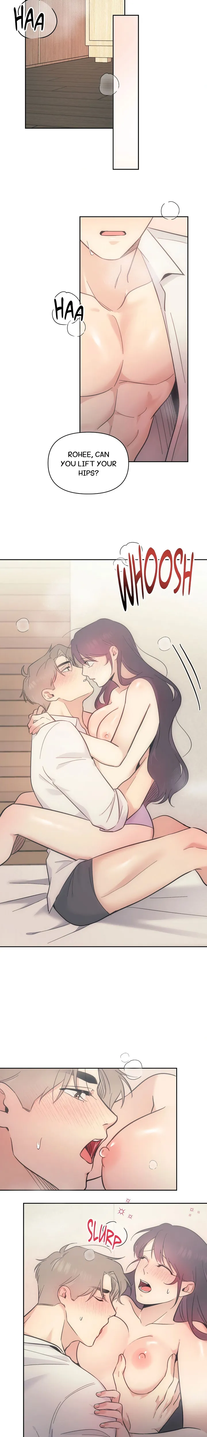 leave-it-to-doc-uncensored-chap-16-5