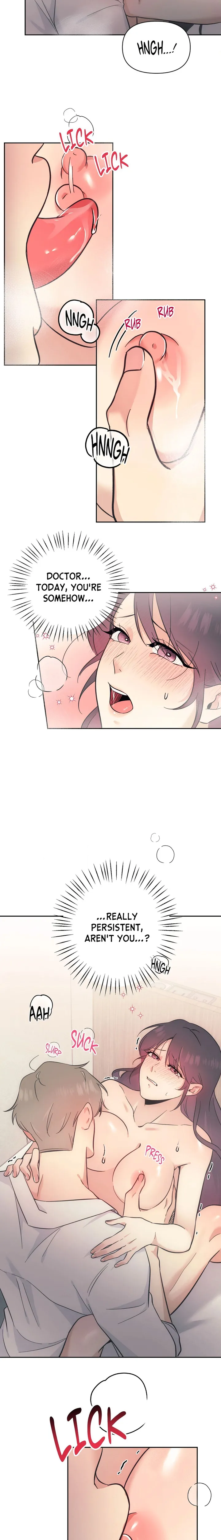 leave-it-to-doc-uncensored-chap-16-6