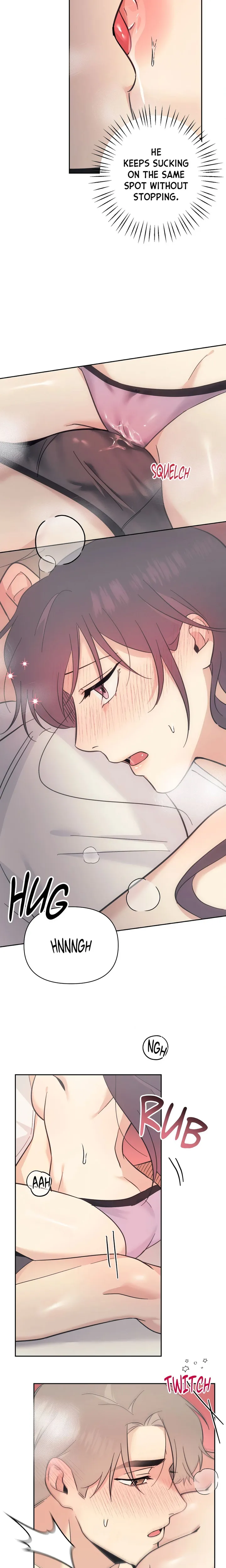leave-it-to-doc-uncensored-chap-16-7