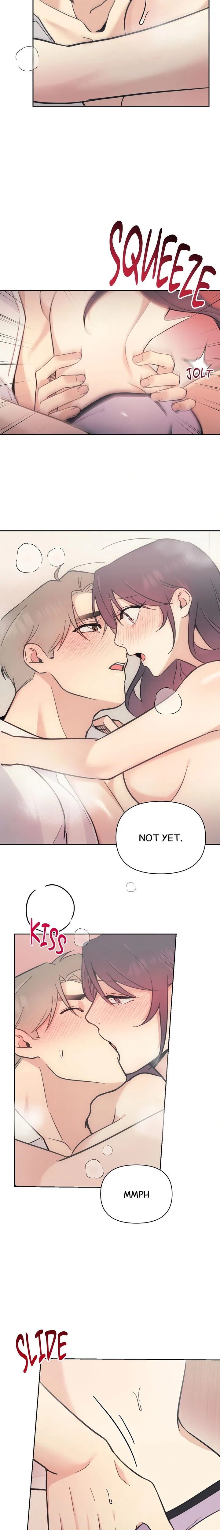 leave-it-to-doc-uncensored-chap-16-8
