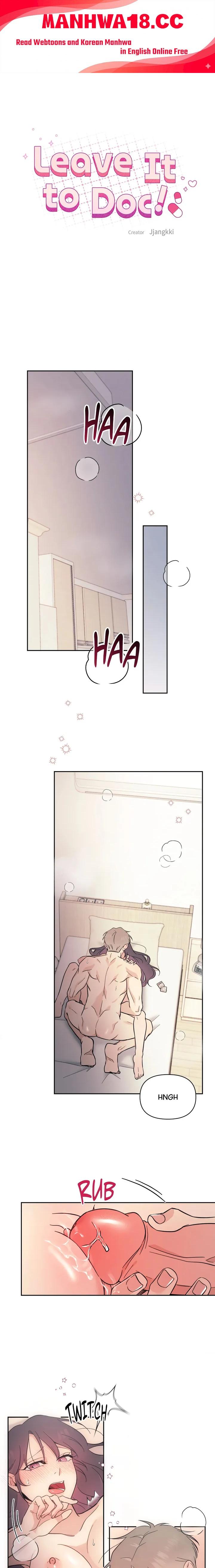 leave-it-to-doc-uncensored-chap-17-0