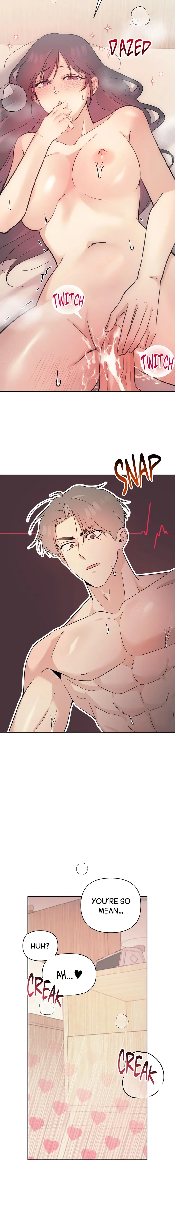 leave-it-to-doc-uncensored-chap-17-9