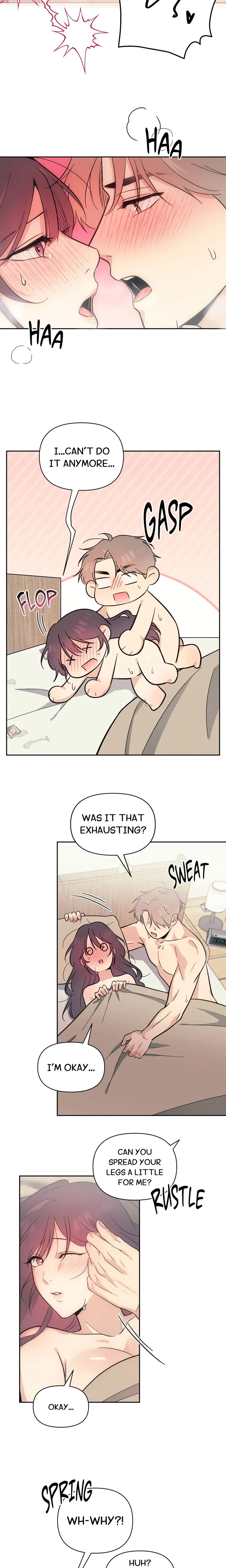 leave-it-to-doc-uncensored-chap-17-11