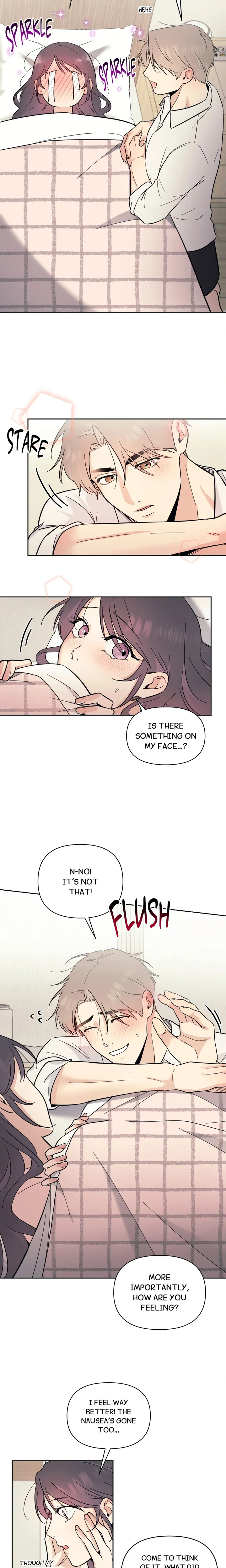 leave-it-to-doc-uncensored-chap-17-14