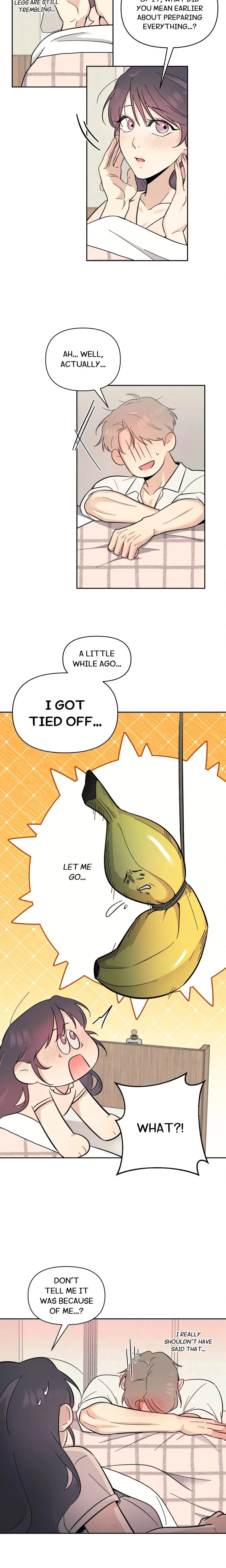 leave-it-to-doc-uncensored-chap-17-15