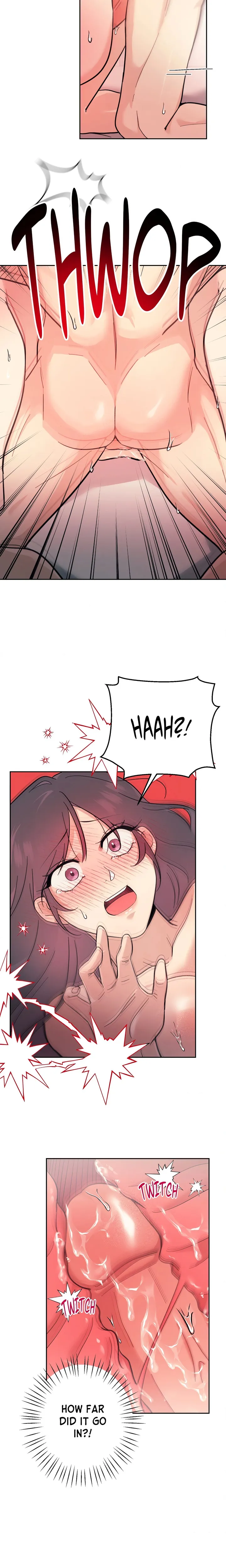 leave-it-to-doc-uncensored-chap-17-3