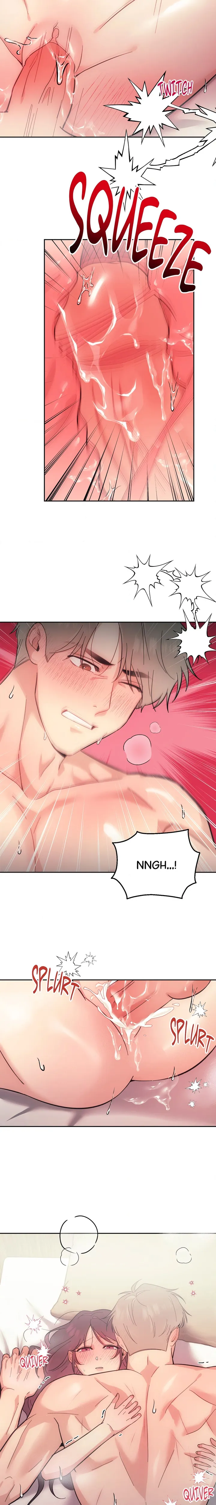 leave-it-to-doc-uncensored-chap-17-7